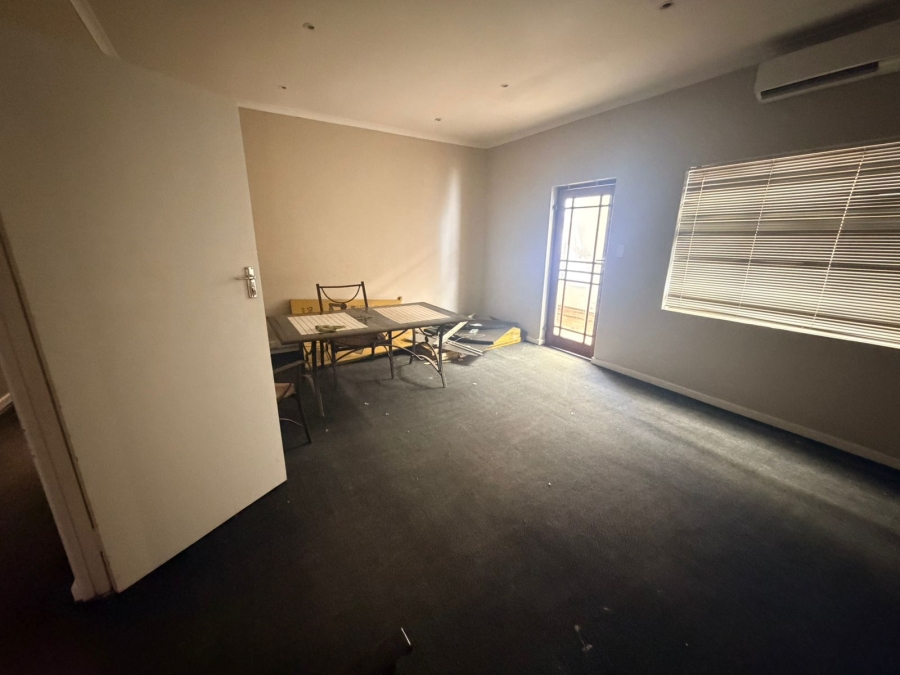 To Let 3 Bedroom Property for Rent in Mill Park Eastern Cape